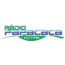 Rádio Papacaça