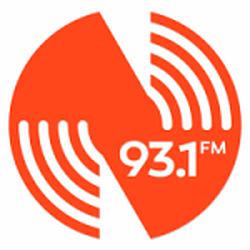 Rádio Nova FM