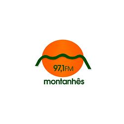 Rádio Montanhês FM