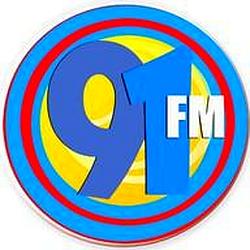 Rádio 91 FM
