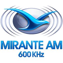 Rádio Mirante FM