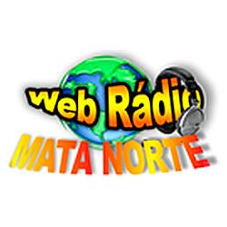 Radio Mata Norte