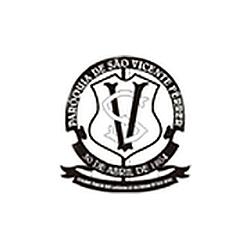 Rádio Paróquia de São Vicente Férrer Web