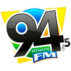 Radio Patamuté FM