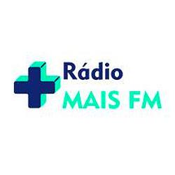 Rádio Mais  FM