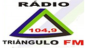 Rádio Triângulo FM