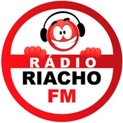 Rádio Riacho FM