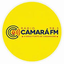 Rádio Camará FM
