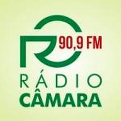 Rádio Camará FM