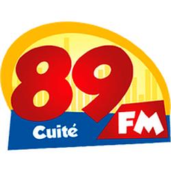 Rádio Cuite FM