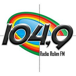Rádio Rolim FM