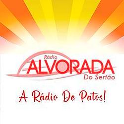 Rádio Alvorada do Sertão