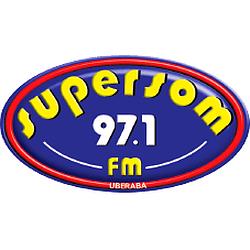 Rádio Supersom FM