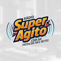 Rádio Super Agito