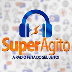 Rádio Super Agito