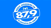 Rádio Jaguaribe FM