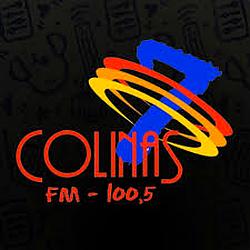 Rádio 7 Colinas FM
