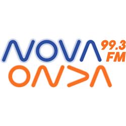 Rádio Nova Onda FM
