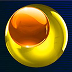 Rádio Diário do Sertão