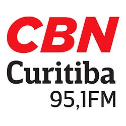 CBN Curitiba
