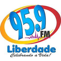 Rádio Liberdade