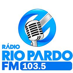 Rádio Rio Pardo