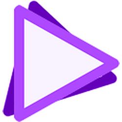 Rádio Costa Rica  FM