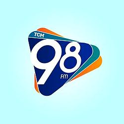 Rádio Vale do Apodi logo