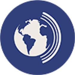 Rádio Ismael
