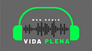 Rádio Vida Plena Web