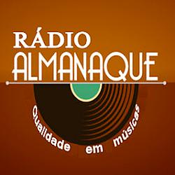 Rádio Almanaque