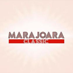 Super Marajoara AM 1130 kHz