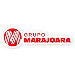 Super Marajoara AM 1130 kHz