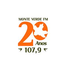Monte Verde FM 107.9