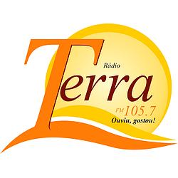 Rádio Terra FM