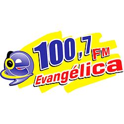 Rádio Evangélica FM