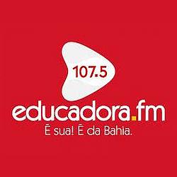 Radio Educadora FM