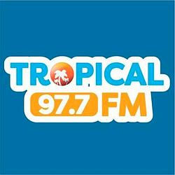 Rádio Tropical FM