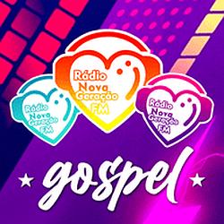 Rádio Nova Geração FM