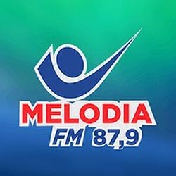 Melodia Sete Lagoas