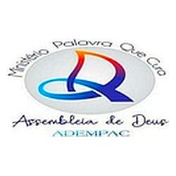 Rádio Palavra que Cura