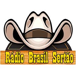 Rádio Brasil Sertão