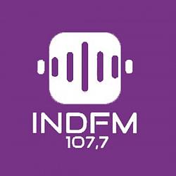 Rádio Ind FM