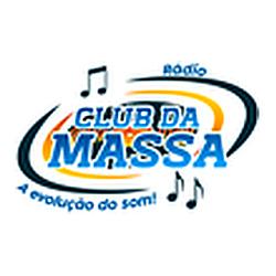 Rádio Club da Massa