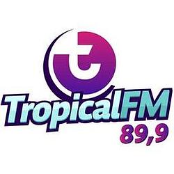 Rádio Tropical