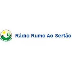Rádio Rumo Ao Sertão