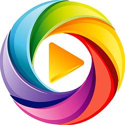 IRIS FM
