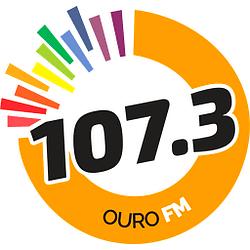 Rádio Ouro FM