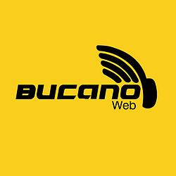 Rádio Bucano Web