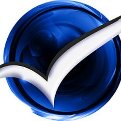 Rádio Pássaro da Ilha FM